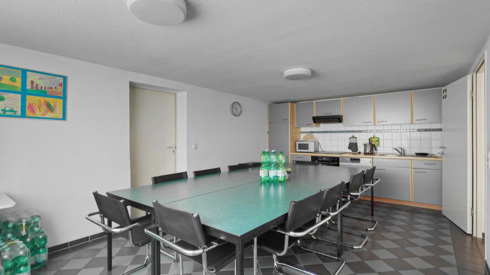 Gewerbeobjekt Neubrandenburg - 4.832&euro; | Angebot:26579080