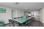 Gewerbeobjekt Neubrandenburg - 4.832&euro; | Angebot:26579080