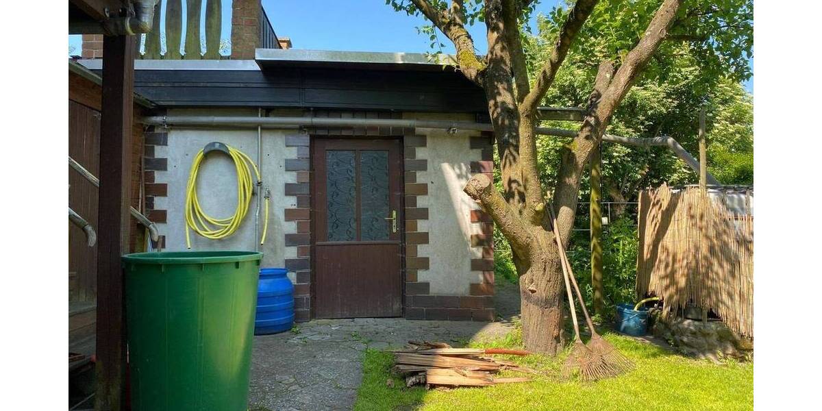 Einfamilienhaus Neubrandenburg Fritscheshof - 5 Zimmer, 111 m&sup2;, 229.000&euro; | Angebot:25708806