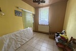 Viel Raum für Ideen und Familienleben mit kleinem Gartenglück - Einfamilienhaus Neubrandenburg Carlshöhe | Angebot:26998399