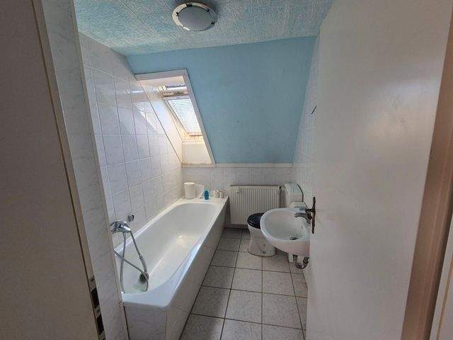 Mehrfamilienhaus, Wohnhaus Feldberger Seenlandschaft Fürstenhagen - 79.500&euro; | Angebot:26334735
