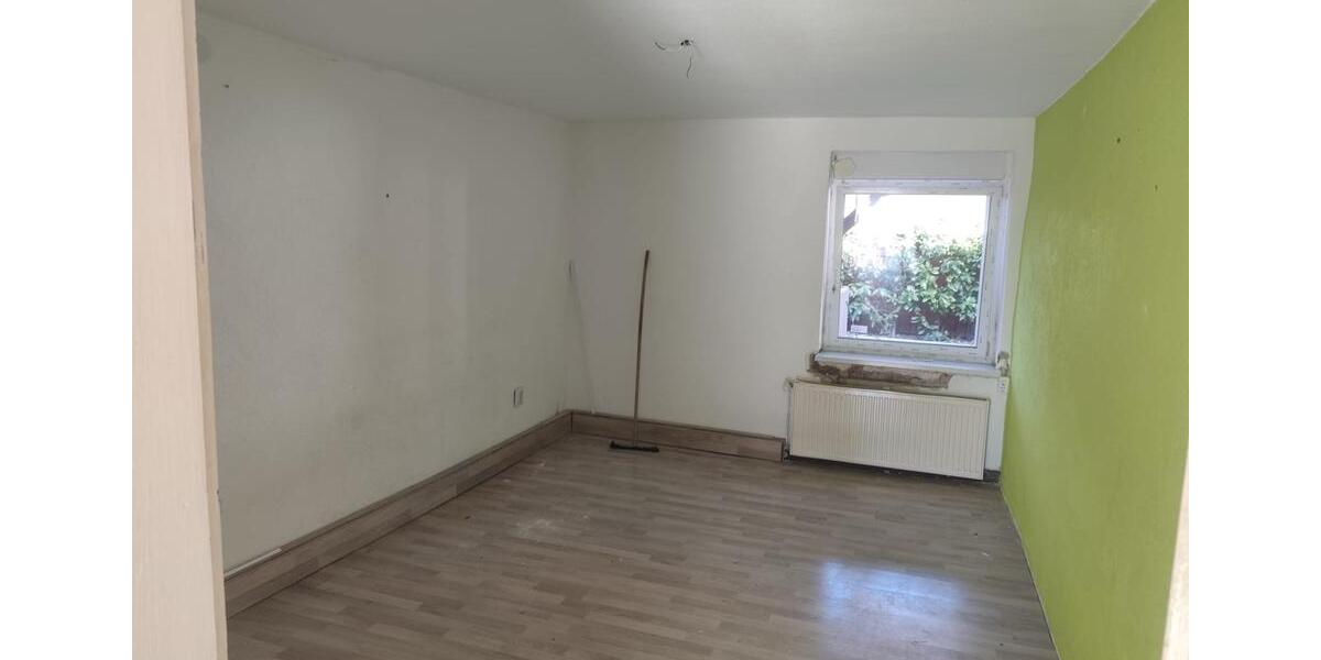 Reihenhaus Burg Stargard - 5 Zimmer, 110 m&sup2;, 525&euro; | Angebot:25862775