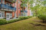Etagenwohnung Neubrandenburg - 2 Zimmer, 69 m&sup2;, 552&euro; | Angebot:26676798