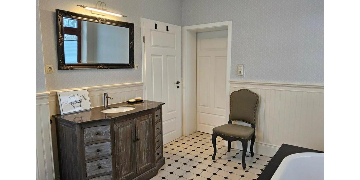 Einfamilienhaus Rosenow - 598.000&euro; | Angebot:26246691