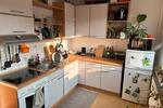 Etagenwohnung Burg Stargard - 1 Zimmer, 46 m&sup2;, 310&euro; | Angebot:25963477
