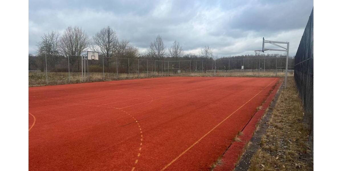 Gewerbeobjekt Stavenhagen OT Basepohl Stavenhagen, Reuterstadt - 165.000&euro; | Angebot:25769783