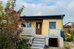 Bungalow Woldegk - 1 Zimmer, 32 m&sup2;, 40.000&euro; | Angebot:25351206