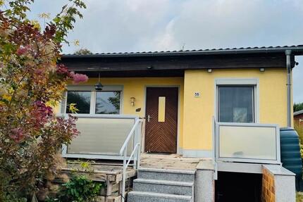 Haus Woldegk - 1 Zimmer, 32 m&sup2;, 40.000&euro; | Angebot:25351206