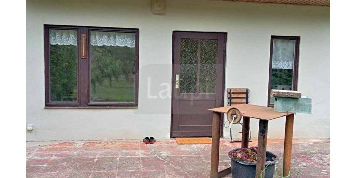 Grundstück Neubrandenburg Lindetal - 32.000&euro; | Angebot:26703291