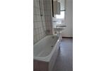 Etagenwohnung Blankensee - 2 Zimmer, 58 m&sup2;, 315&euro; | Angebot:11463853