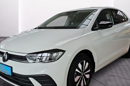 VW Polo 9.127 km 21.889 &euro; Neubrandenburg 17034