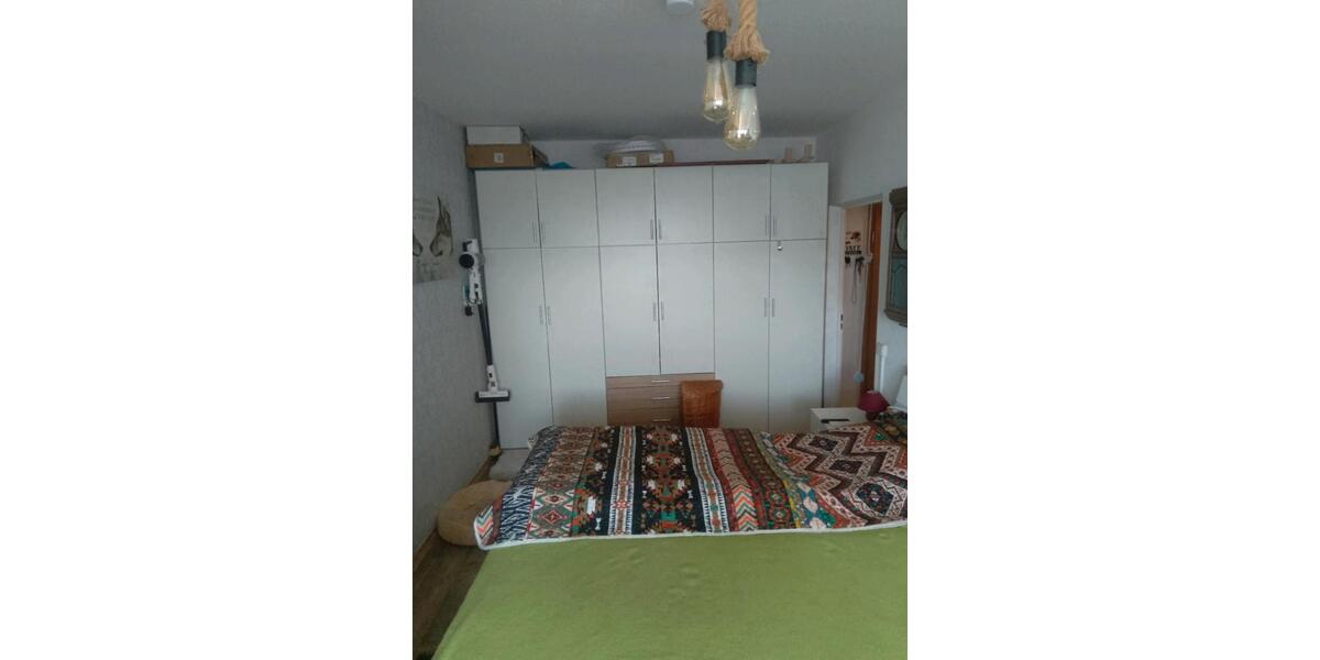 Etagenwohnung Neubrandenburg - 3 Zimmer, 66 m&sup2;, 690&euro; | Angebot:25400650