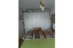 Etagenwohnung Neubrandenburg - 3 Zimmer, 66 m&sup2;, 690&euro; | Angebot:25400650