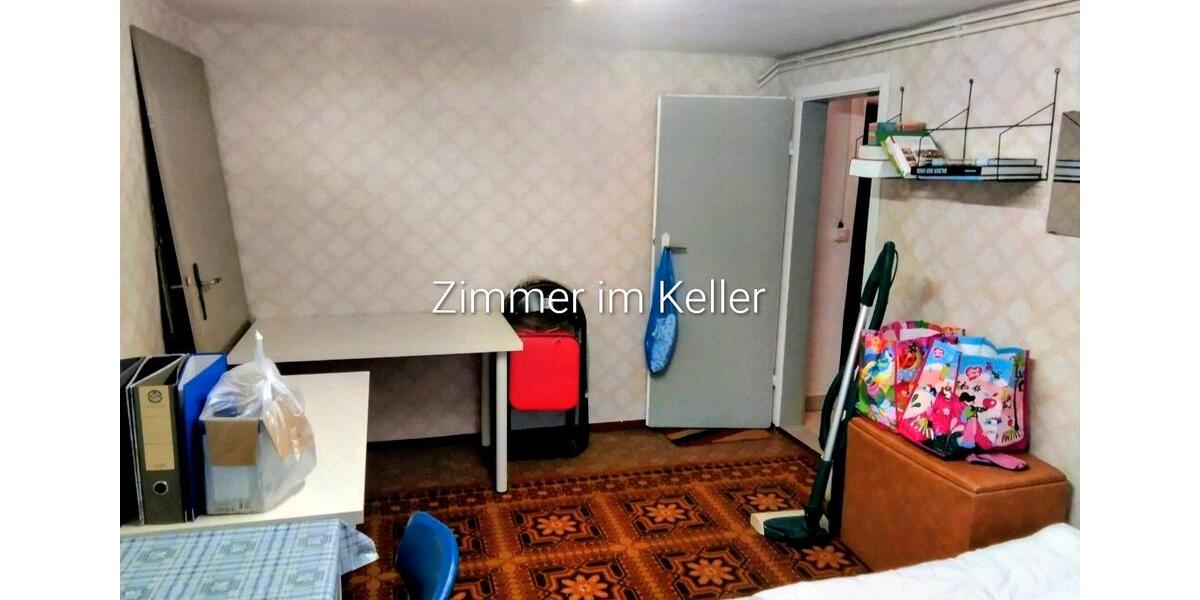 Doppelhaushälfte Blankensee - 5 Zimmer, 90 m&sup2;, 145.000&euro; | Angebot:26236524