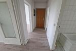 Etagenwohnung Neubrandenburg Datzeberg - 3 Zimmer, 61 m&sup2;, 402&euro; | Angebot:26663000