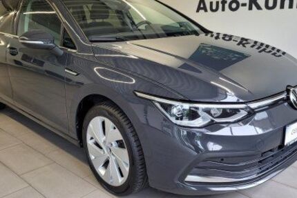 VW Golf 65.167 km 22.900 &euro; Neustrelitz 17235