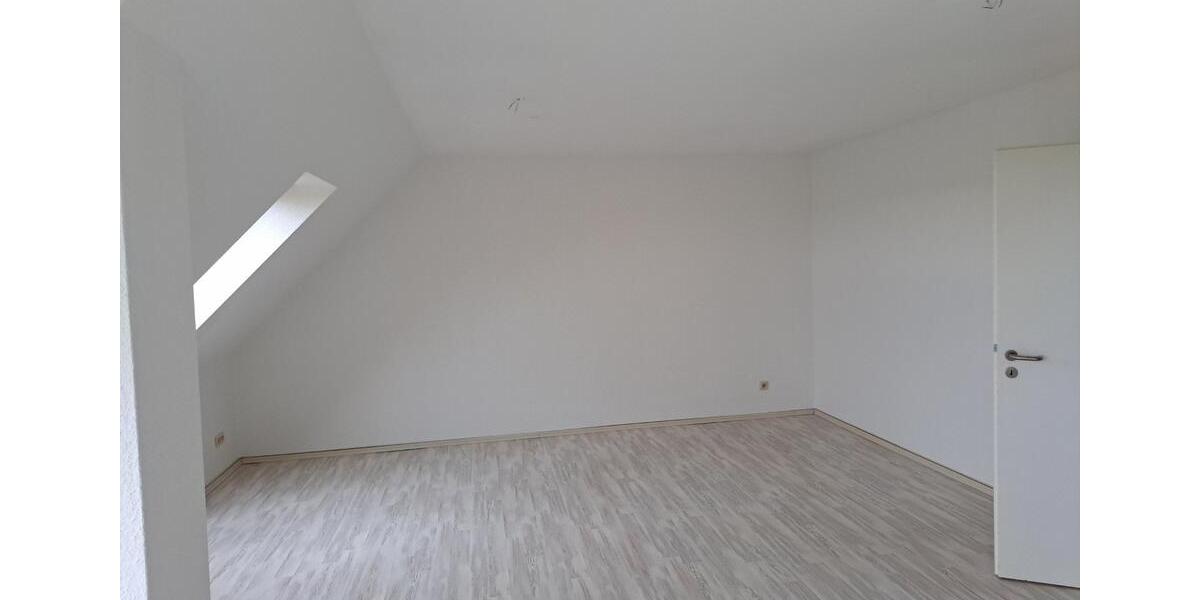 Etagenwohnung Blankensee - 3 Zimmer, 81 m&sup2;, 600&euro; | Angebot:24253202