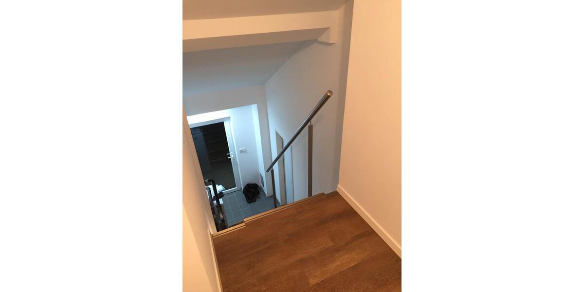 Einfamilienhaus Blankensee - 5 Zimmer, 115 m&sup2;, 1.285&euro; | Angebot:26699395