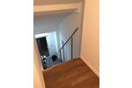 Einfamilienhaus Blankensee - 5 Zimmer, 115 m&sup2;, 1.285&euro; | Angebot:26699395