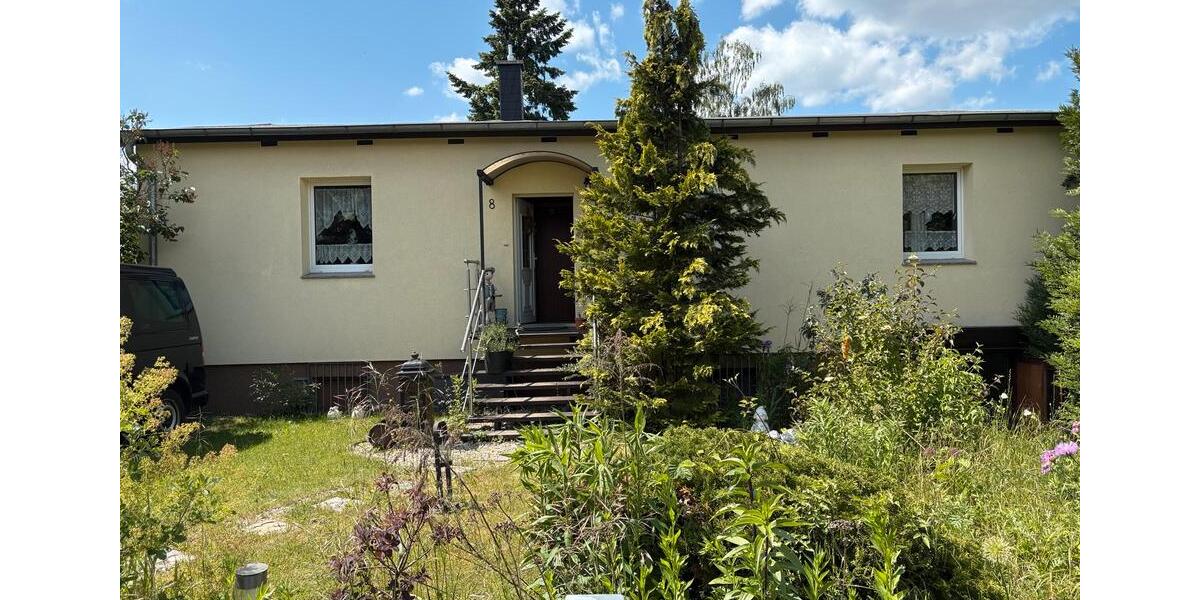 Einfamilienhaus Neubrandenburg - 275.000&euro; | Angebot:26400144