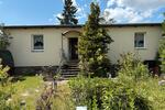 Einfamilienhaus Neubrandenburg - 275.000&euro; | Angebot:26400144