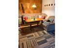 Bungalow Wulkenzin - 1 Zimmer, 40 m&sup2;, 84.500&euro; | Angebot:25941401