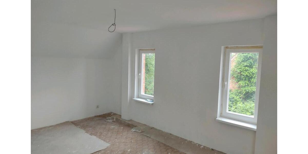 Doppelhaushälfte Blankensee - 6 Zimmer, 200 m&sup2;, 290.000&euro; | Angebot:27078388