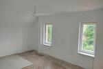 Doppelhaushälfte Blankensee - 6 Zimmer, 200 m&sup2;, 290.000&euro; | Angebot:27078388