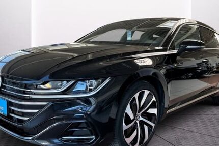VW Arteon 78.764 km 28.979 &euro; Neubrandenburg 17034