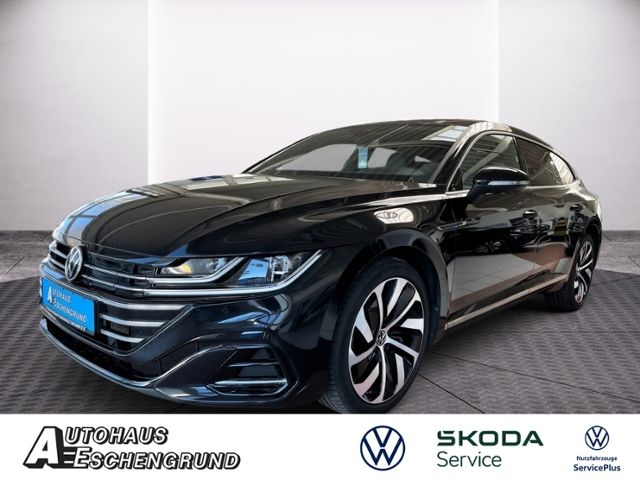 VW Arteon 78.764 km 28.979 &euro; Neubrandenburg 17034