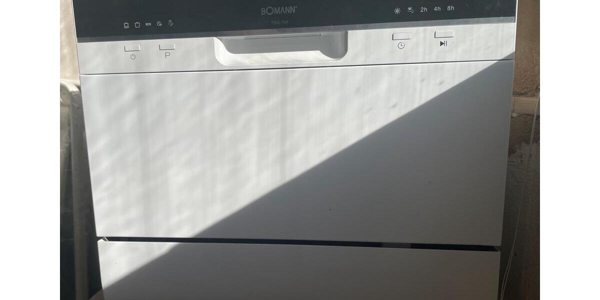 Bungalow Woldegk - 1 Zimmer, 32 m&sup2;, 40.000&euro; | Angebot:26047229