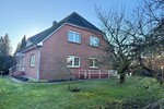 HORN IMMOBILIEN++ 2 km bis Neubrandenburg, großes Einfamilienhaus mit vielen Extras - Einliegerwohnung möglich - Einfamilienhaus Neuendorf Neuendorf | Angebot:24625005