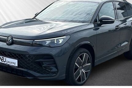 VW Tiguan 7.022 km 47.990 &euro; Neubrandenburg 17033