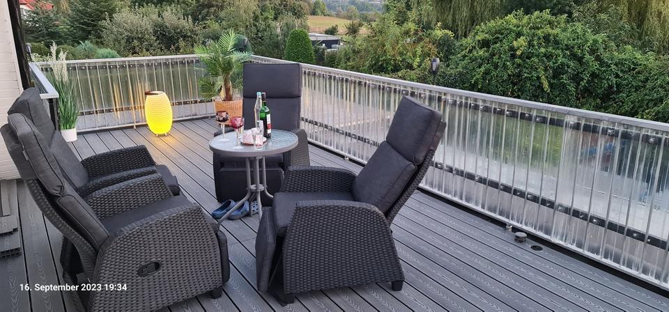 Einfamilienhaus Blankensee - 5 Zimmer, 176 m&sup2;, 360.000&euro; | Angebot:26236521