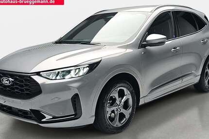 Ford Kuga 19.989 km 28.980 &euro; Neubrandenburg 17036