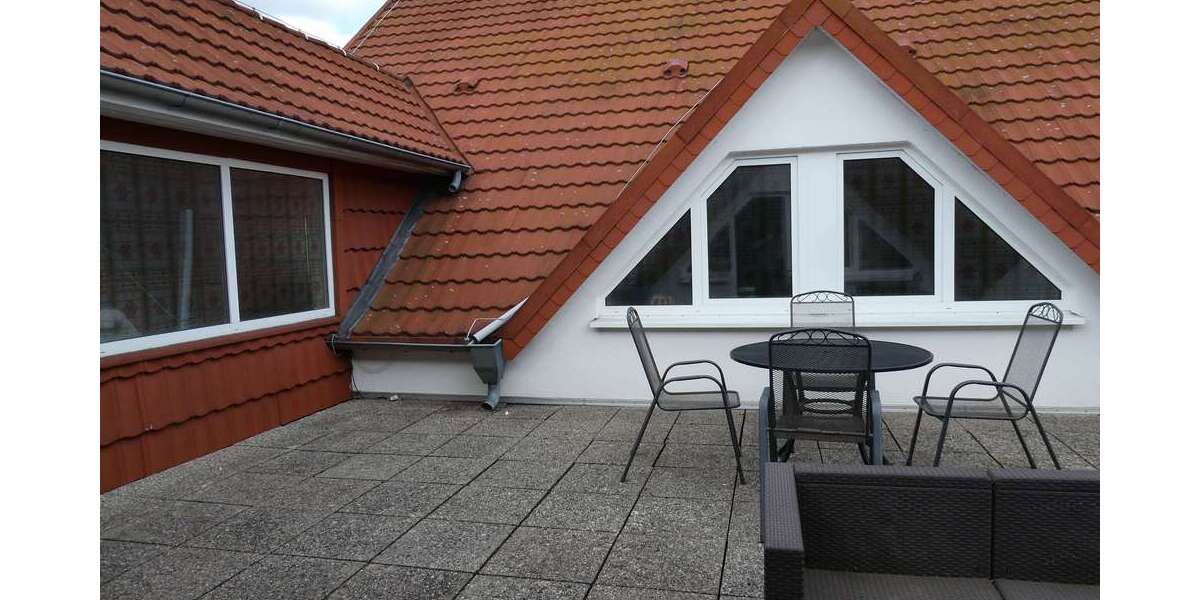 Etagenwohnung Neustrelitz Kiefernheide - 2 Zimmer, 78 m&sup2;, 130.000&euro; | Angebot:23708545