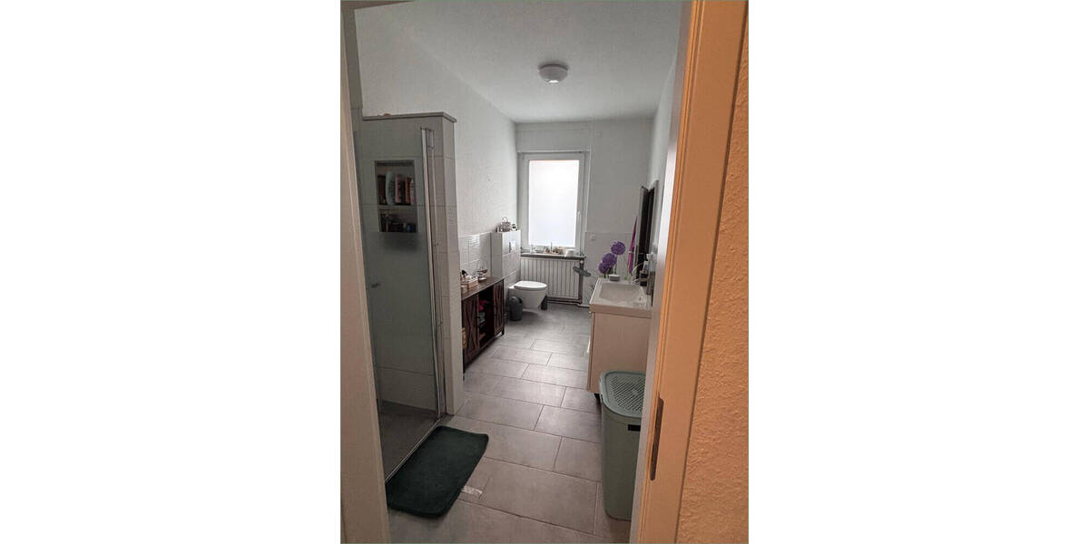 Mehrfamilienhaus, Wohnhaus Friedland - 399.000&euro; | Angebot:26155027