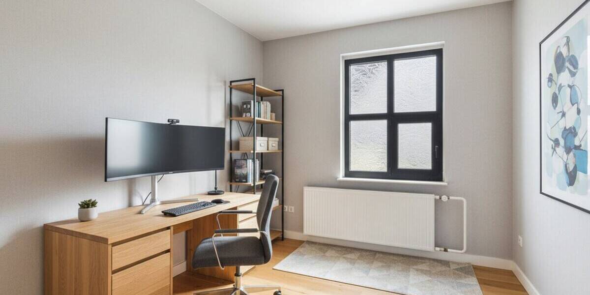 Einfamilienhaus Penzlin / Carlstein Penzlin - 5 Zimmer, 139 m&sup2;, 190.000&euro; | Angebot:26015229