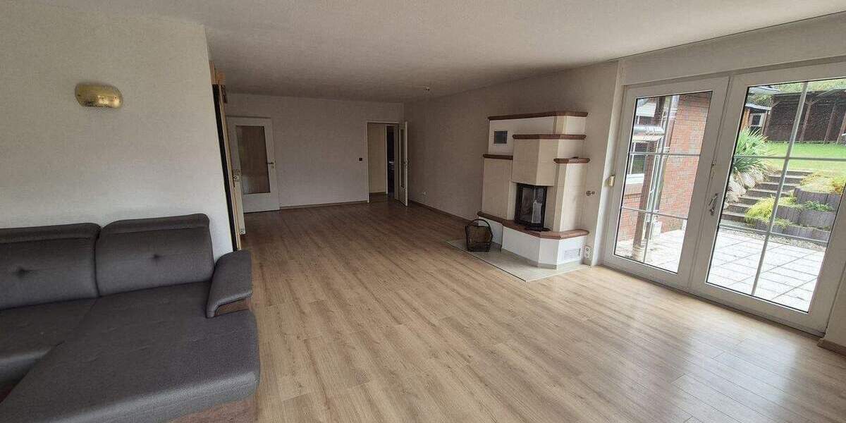 Einfamilienhaus Groß Nemerow - 6 Zimmer, 170 m&sup2;, 385.000&euro; | Angebot:26018242