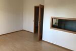 Etagenwohnung Neubrandenburg - 3 Zimmer, 62 m&sup2;, 320&euro; | Angebot:15430278