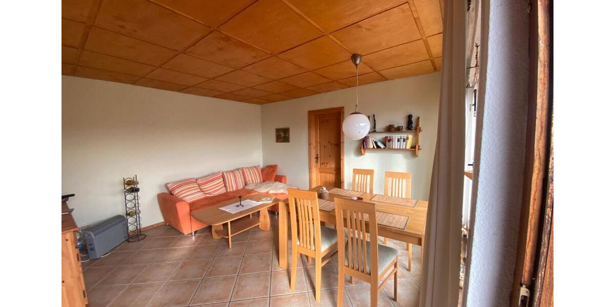 Bungalow Burg Stargard - 2 Zimmer, 29 m&sup2;, 58.000&euro; | Angebot:26222293