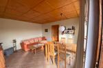 Bungalow Burg Stargard - 2 Zimmer, 29 m&sup2;, 58.000&euro; | Angebot:26222293