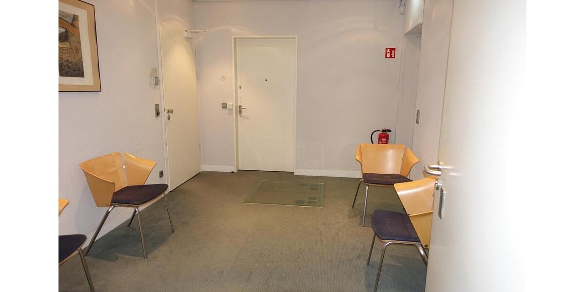 Gewerbeobjekt Neustrelitz - 1.806&euro; | Angebot:23992809