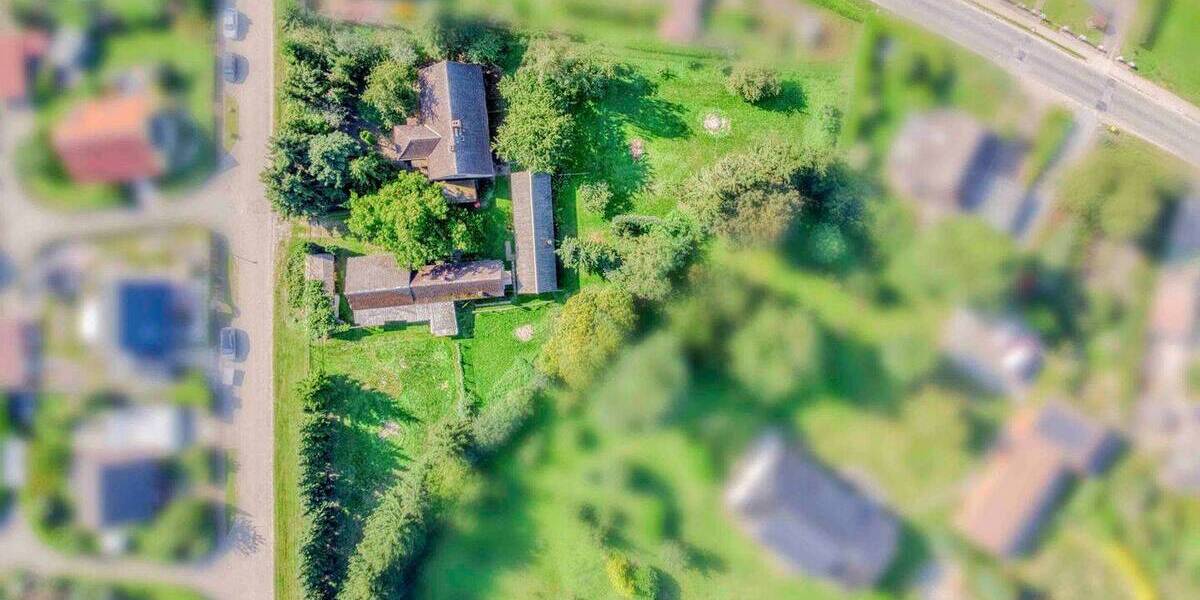 Einfamilienhaus Neuenkirchen - 4 Zimmer, 159.000&euro; | Angebot:26037404