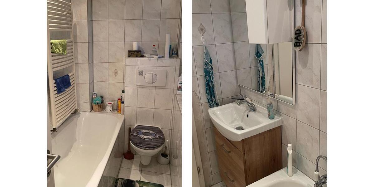 Einfamilienhaus Woldegk - 5 Zimmer, 188 m&sup2;, 350.000&euro; | Angebot:24373158