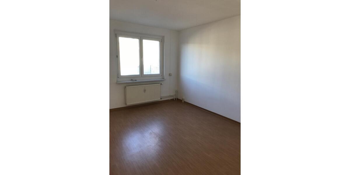 Etagenwohnung Neubrandenburg - 3 Zimmer, 62 m&sup2;, 363&euro; | Angebot:22082986