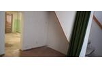 Einfamilienhaus Neustrelitz - 4 Zimmer, 128 m&sup2;, 235.000&euro; | Angebot:26545277