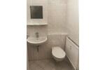 Etagenwohnung Neubrandenburg Carlshöhe - 2 Zimmer, 41 m&sup2;, 246&euro; | Angebot:26638606