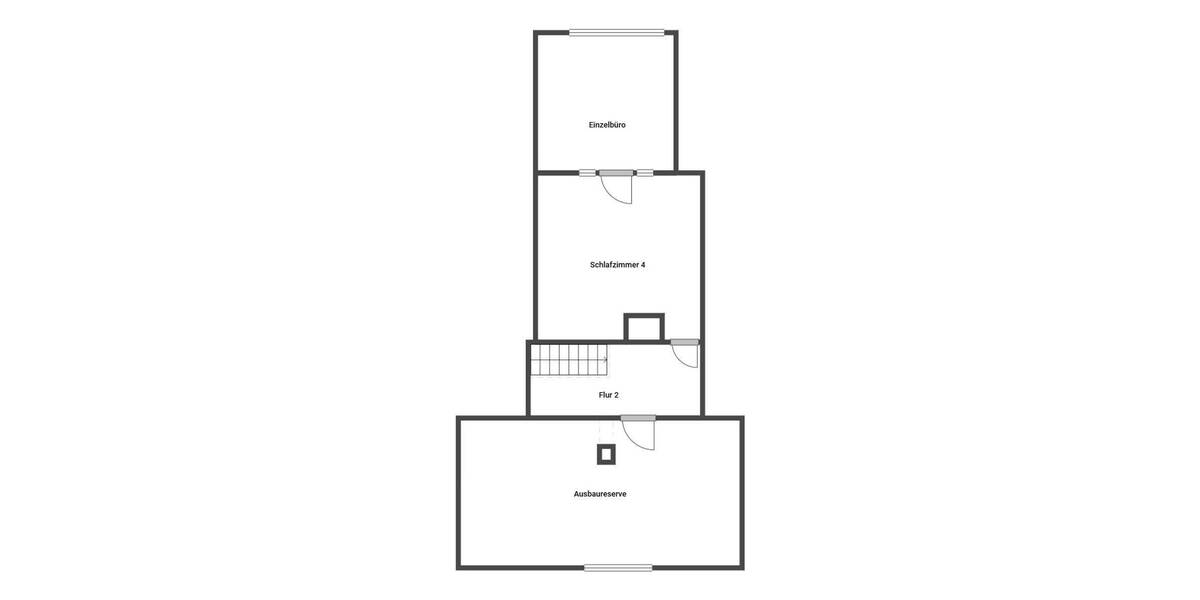 Einfamilienhaus Neuenkirchen - 4 Zimmer, 130 m&sup2;, 159.000&euro; | Angebot:26055074