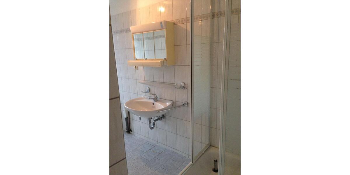 Mehrfamilienhaus, Wohnhaus Friedland - 391.000&euro; | Angebot:26143965